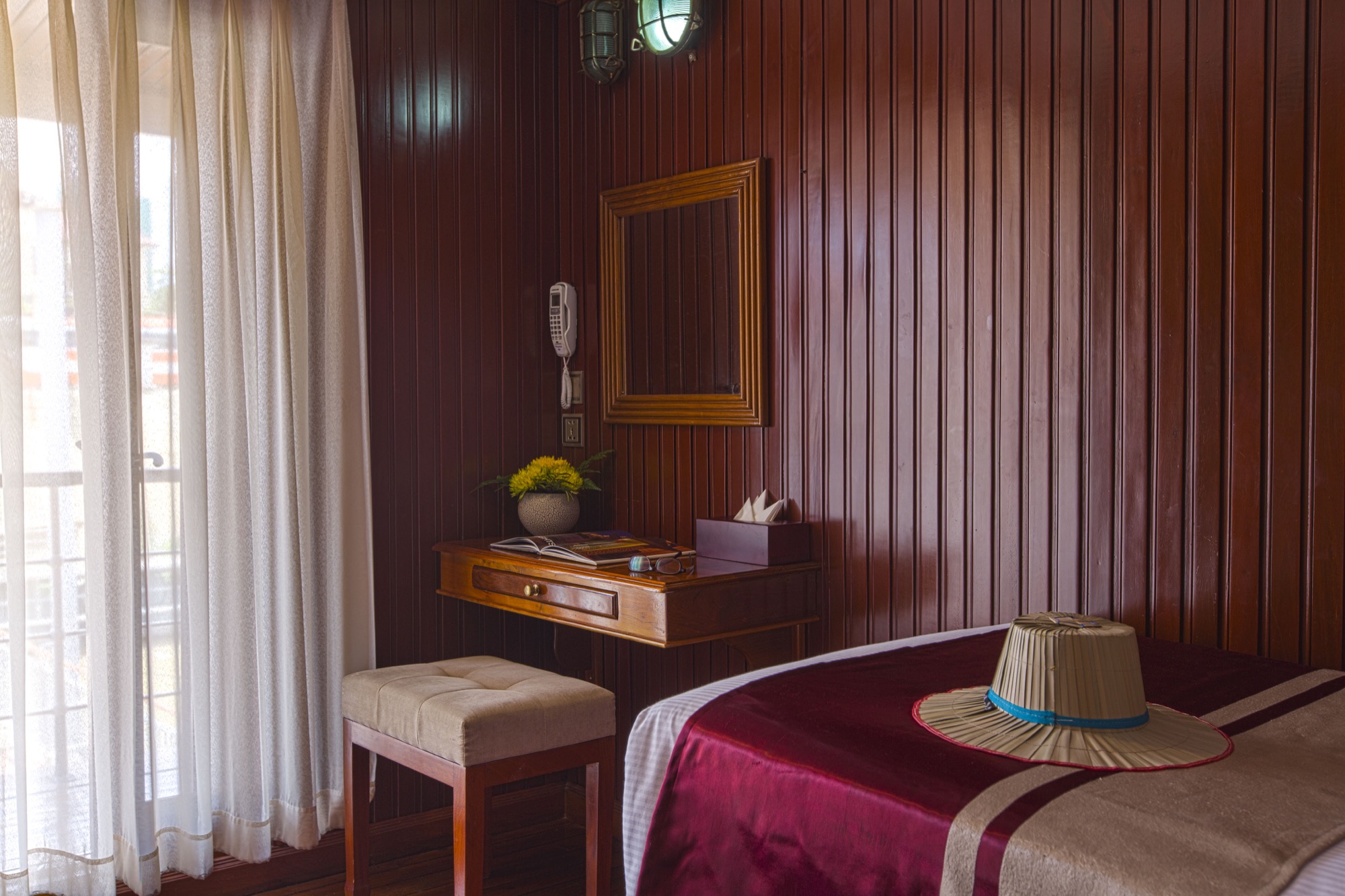 Pandaw RV Tonle Pandaw Cabin 6.jpg